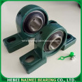 High Quality Pillow Block Bearing